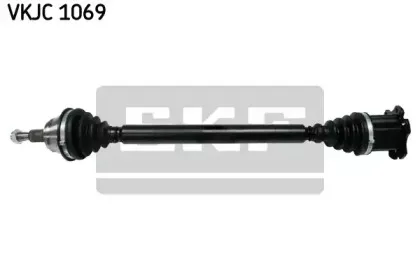 skf-vkjc1069